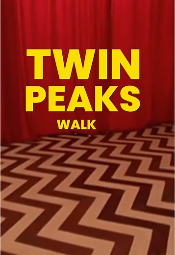 Exploring Twin Peaks: Fire Walk With Me Insights