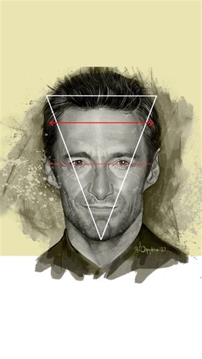 1.9K views · 31 reactions | Unleash your inner Van Gogh! ... without...