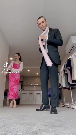 CeeLo Green on TikTok