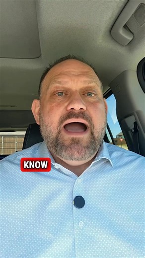 🏡 Texas Homeowners 🏡 Let’s say your home’s worth $400,000 and you owe $250,000. That means you could access around $70,000 in usable equity, depending on your situation. I built a quick tool that shows your actual number, without having to guess Click below to find out how much you could qualify for! Disclosure: Equal Housing Lender. Additional restrictions, requirements and underwriting conditions may apply. Not a commitment to lend. Borrower must meet qualification criteria. Rates are subjec