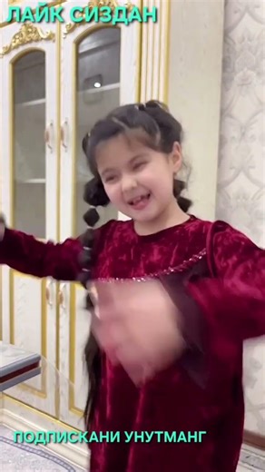 10 April 2026 г.#той #news #свадьба #тикток 👆👆👆👆👆👆 #rek #aktivler #azeaktive