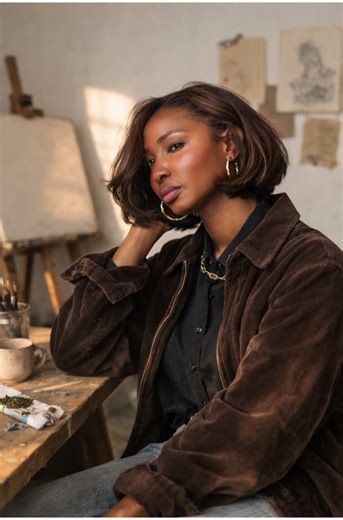 Profitable Business Program for Women Entrepreneurs