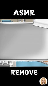 139K views · 1.1K reactions | ASMR Treatment massive cheek hole piercing infection animation | Nikolas Bushi | Facebook