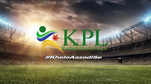 5K views · 591 reactions | Presenting our 6 teams with new logo animations Mention your favorite team in the comments and get a chance to win prizes. #KheloAazadiSe #kpl21 | Kashmir Premier League | Facebook