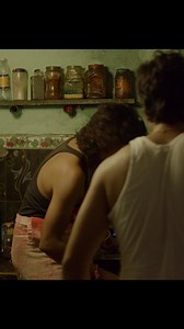 2.1M views · 34K reactions | ‘बुलबुल’ ठीक ६ वर्षअघि भ्यालेन्टाइन्स...