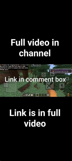 how to download minecraft better on bedrock ios and android