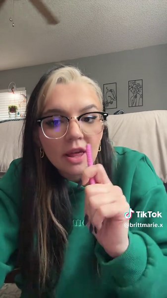 Overcoming Vape Addiction: My Personal Journey