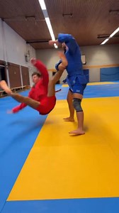 272K views · 4.2K reactions | Top 5 deceptive combinations and throws for Sambo with DOPA bands#sambo #judo #martialarts #grappling #throwingtechniques #combattraining #fighttips #sporttechniques #wrestling #traininghard | Babenko Andrii | Facebook