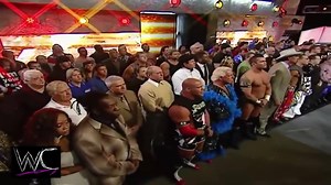 1.1M views · 21K reactions | 15 years ago we lost Eddie Guerrero. The...