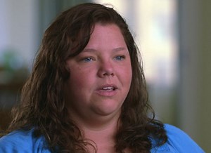 One Veteran’s story of PTSD and recovery