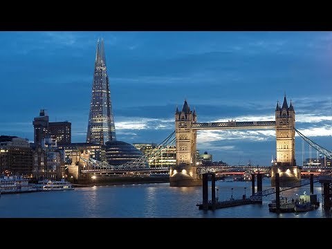 Top 10 Best Hotels Near Tower Bridge, London, England