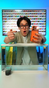 BTS Ink maaaan🦑 | MY/No War