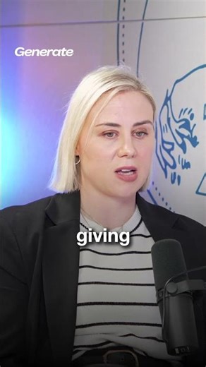 Change your life with micro actions