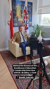 Gulf Insider on Reels | Facebook