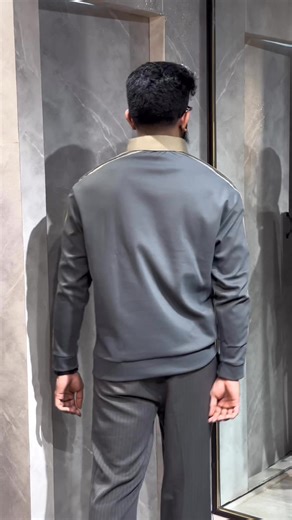 Adidas Zipper Sweatshirt limitededition #sweatshirt | Look Lifestyle