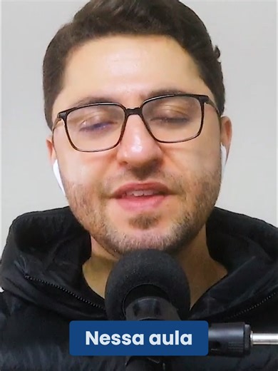 Imersão em Dados: Aprenda Python em 2026!