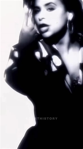 Charthistory | #CHUpdates: #OnThisDay 37 years ago ▶️ #PaulaAbdul released “Straight Up” as the 3rd single from her #ForeverYourGirl album.🚨📈 _____... | Instagram