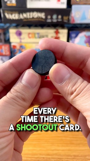 20% off with code XMAS20 Watch Hockey, Get Drunk 🏒🍺 The ultimate hockey drinking game! The perfect unique gift for any hockey fan. | Falling Whale Games