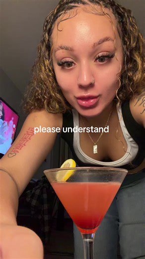 🤧 #foryoupage #nye #fyp #trending #lipsync | lipsync