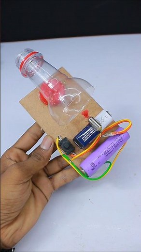 Science project for class 8th students working model easy science exhibition projects class