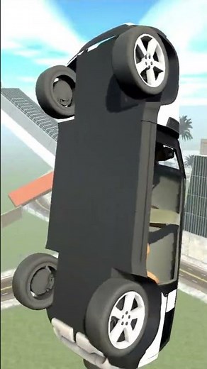 Indian Bikes Driving 3D Gameplay 😈 Indian Bikes Driving 3D New Update 🔥 Indian Bikes driving 3D