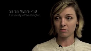 Do we live in a world of "alternative facts"? Climate scientists stand up and speak out about what's actually happening on our shared planet. #climatechange #globalwarming Learn more at: http://www.yaleclimateconnections.org | Yale Climate Connections