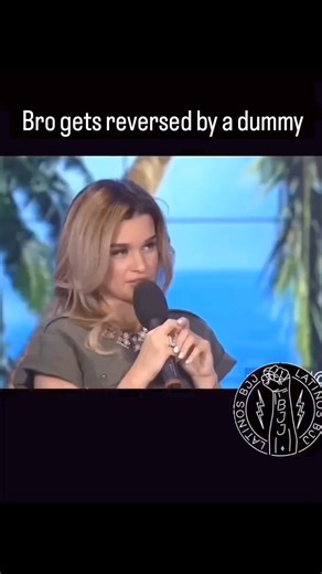 3.5M views · 10K reactions | How tf u get taken down by a dummy??? | Hilarious MMA | Facebook