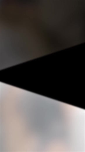 Ultimate Gym Motivation Video for Fitness Enthusiasts