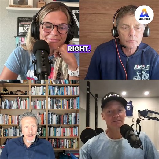 Load. Stress. Strain. Explained by Dr. Stephen Seiler