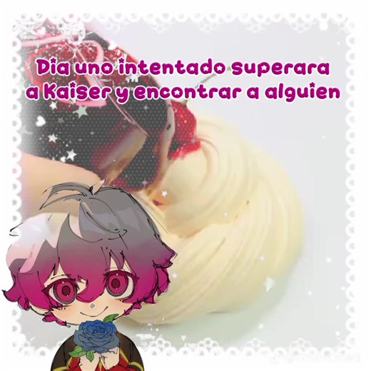 Kaiser dejame ok? #mijagera #tiktok #fyp #viral #ness