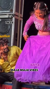 MAJA MAJA 💥 @dancing_girl_rubi | Dancing girl rubi