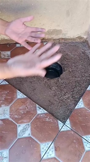 Transform Your Space with DIY Tile Projects