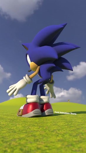 #stitch with @Idan David Animations The heck did I just watch?! ☹️