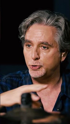 The Most Iconic Part of the Song #drumeo #toddsucherman #styx