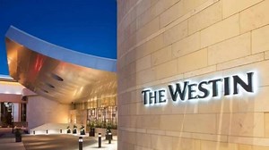 4K views · 32 reactions | Score special offers that will make you sing in Music City! | The Westin Nashville | Facebook