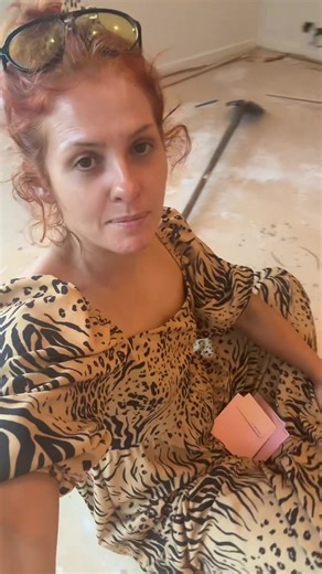 Living Room Painting Tips for Your Home Renovation