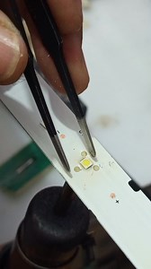 864 reactions · 16 shares | Led replace. just an alternative solution! | Edo Arrosyid | Facebook