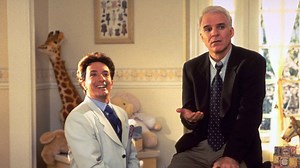 Father of the Bride Part II