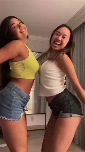 tik tok dont take this down 😄😄😄 @ALI