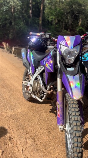 #viraltiktok #comparte #sx3250 #genesis #250 @isaac Lazo ✈️🔥