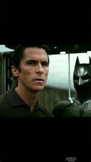 Ironman vs batman part -1 Bruce Wayne x tony stark