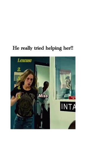 Teeplus Media on Instagram: "Pose – TV Series Overview Pose is a groundbreaking drama series set in New York City during the late 1980s and early 1990s, spotlighting the vibrant yet marginalized ballroom culture. The show follows Black and Latino LGBTQ+ communities as they create chosen families, compete in extravagant balls, and fight for dignity amid poverty, discrimination, and the devastating impact of the HIV/AIDS crisis. At its heart, Pose is a story of survival, identity, and the power of