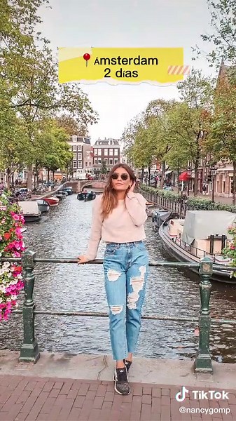 📍Tour Por Europa 17 días: viaja conmigo en Abril 2023 #toureuropa #eurotrip #vacation #paris #brugge #belgium🇧🇪 #amsterdam #roma #florencia #madrid