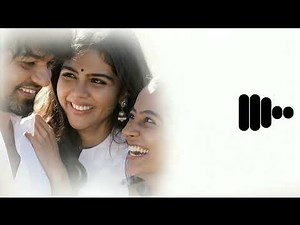 Darshana Ringtone | BGM RINGTONES