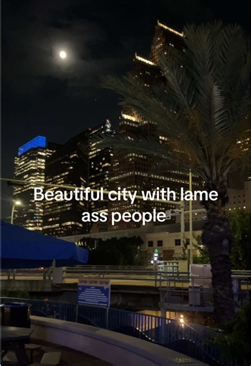 🫩#screwston #htx | city