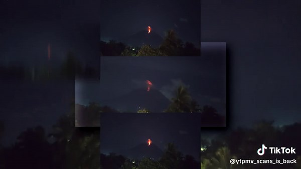 [YTPMV/TCPMV] 7:30 pm _#Bulkanmayon _#mayon Scan