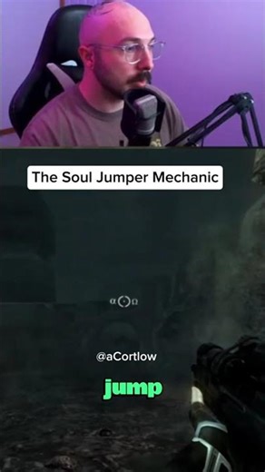 Watch all the uplods on our main ‪@aCortLow‬ #acortlow #acortlowgames #short