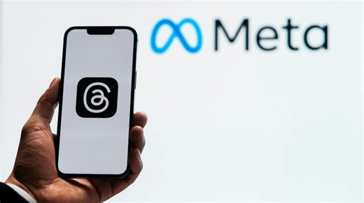 Threads lanza una función para los amantes del rating: ¿cómo se usa y para qué sirve?