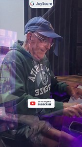 How Your Genes Impact Your Happiness Did you know that your happiness isn’t just shaped by your environment and experiences—your genes play a big role too? Research shows that genetics can influence up to 50% of your overall happiness. Factors like mood regulation, stress response, and even your natural optimism can be partly determined by your genetic makeup. But here’s the good news: While your genes may set the stage, your habits and mindset have the power to boost your happiness even more! .