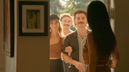 e5514ea2ae894304b87b75d3bd7f4563.HD-1080p-7.2Mbps-63800418